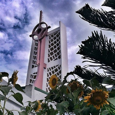 adoration convent of divine peace photos|Adoration Convent of Divine Peace, A S Fortuna St, Banilad.